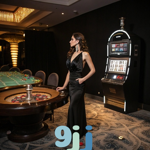 9jj