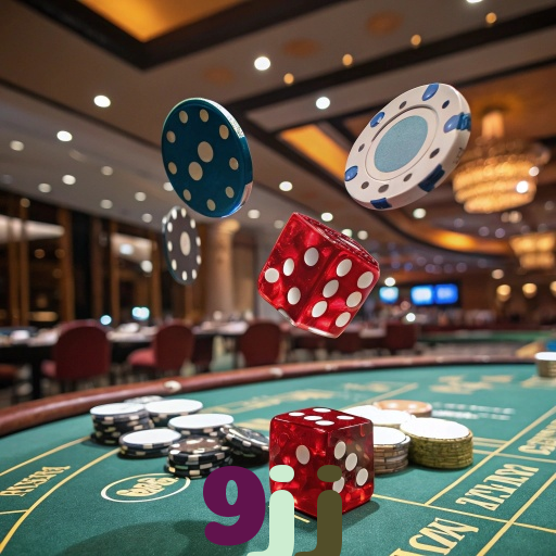 9jj