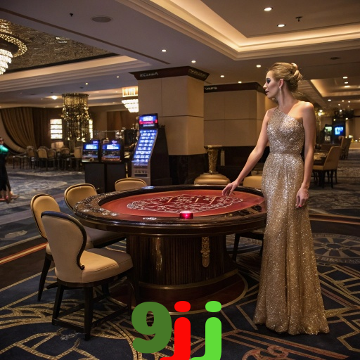 9jj