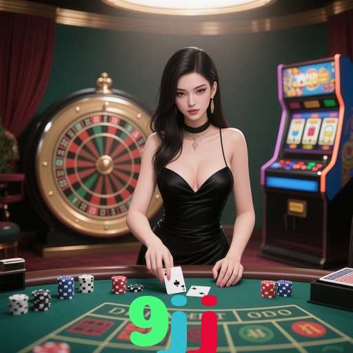 9jj