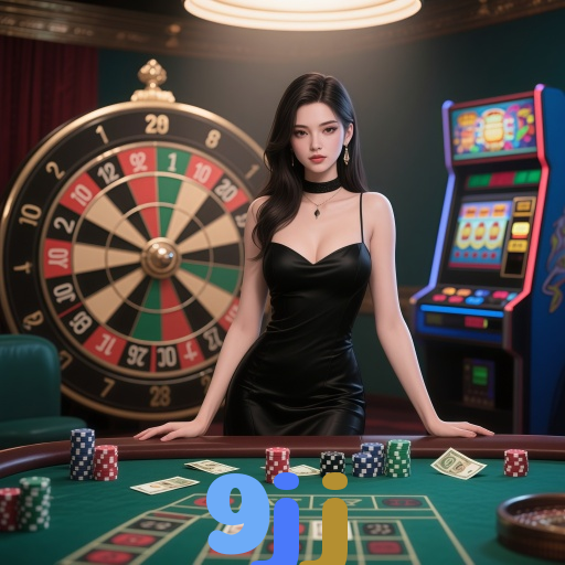 9jj