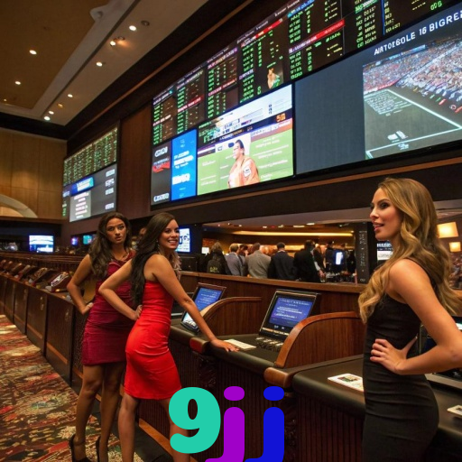 9jj