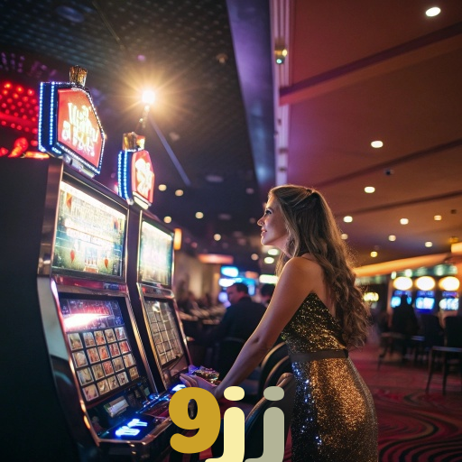 9jj