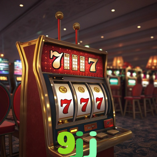 9jj