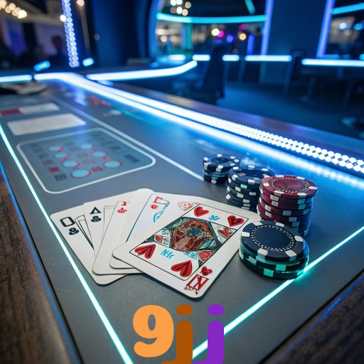 9jj