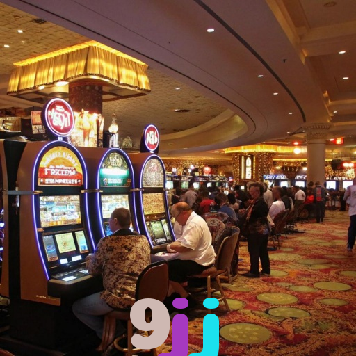 9jj