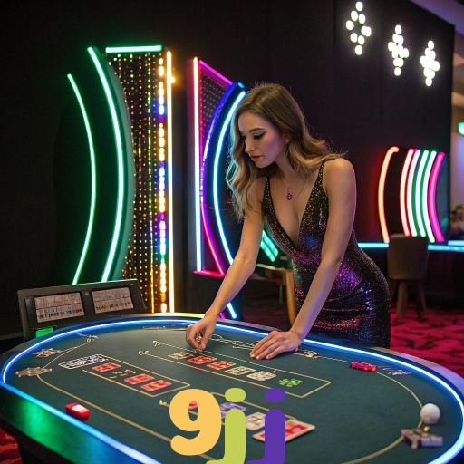 9jj
