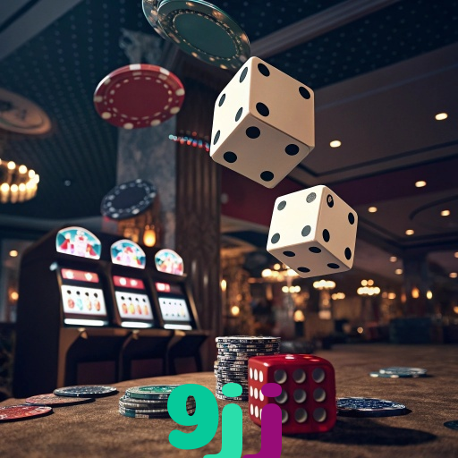 9jj