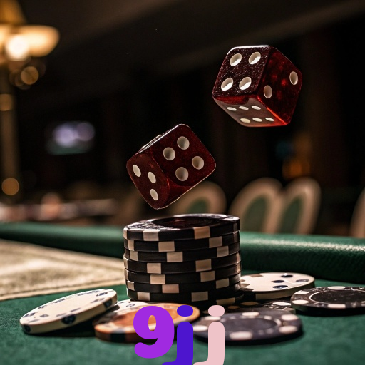 9jj