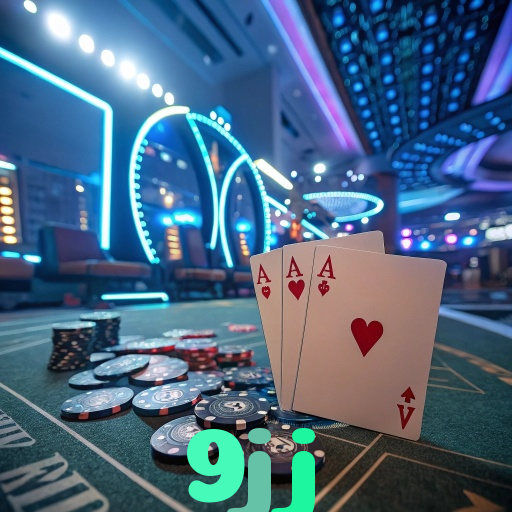 9jj