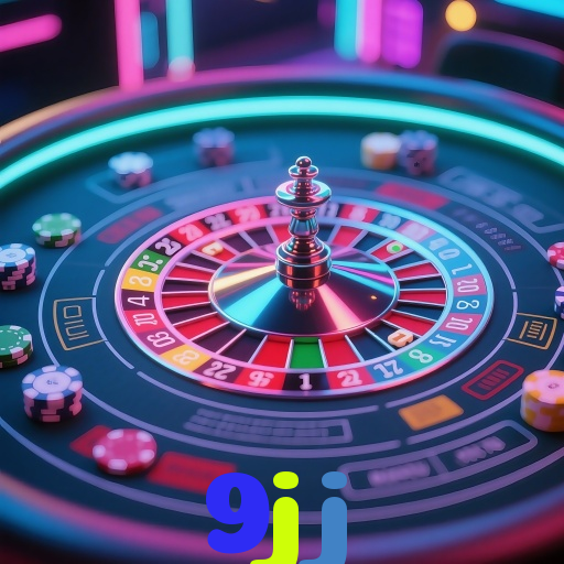 9jj