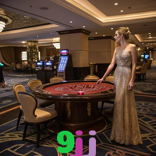 9jj