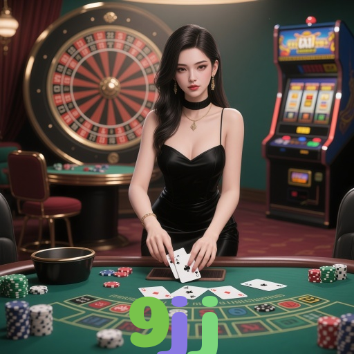 9jj