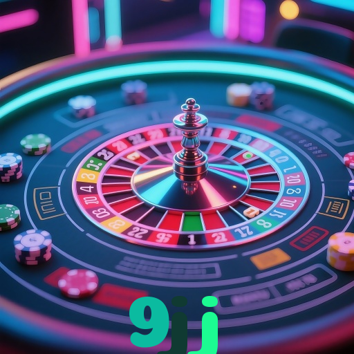 9jj