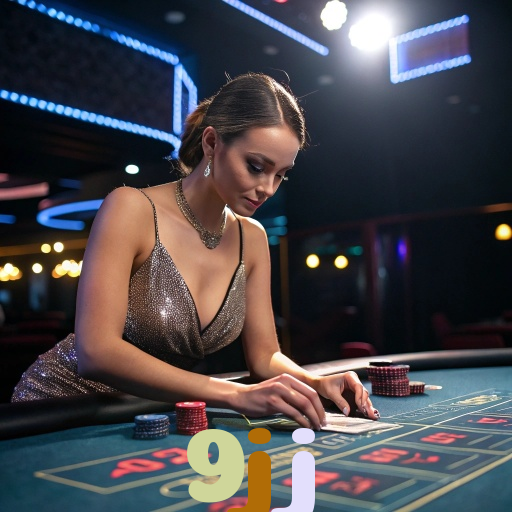 9jj