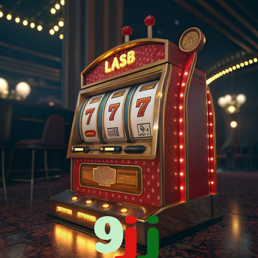 9jj