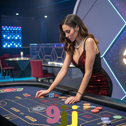 9jj