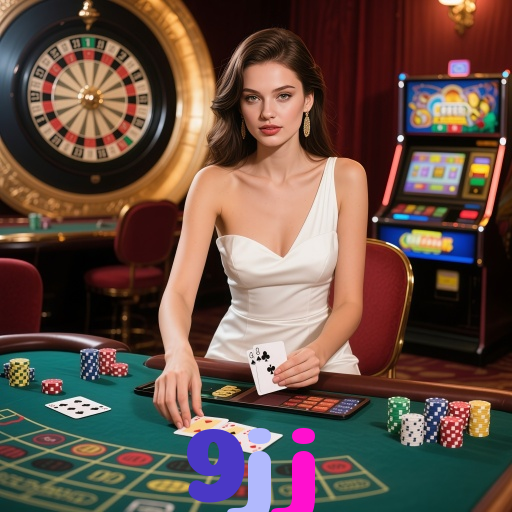 9jj
