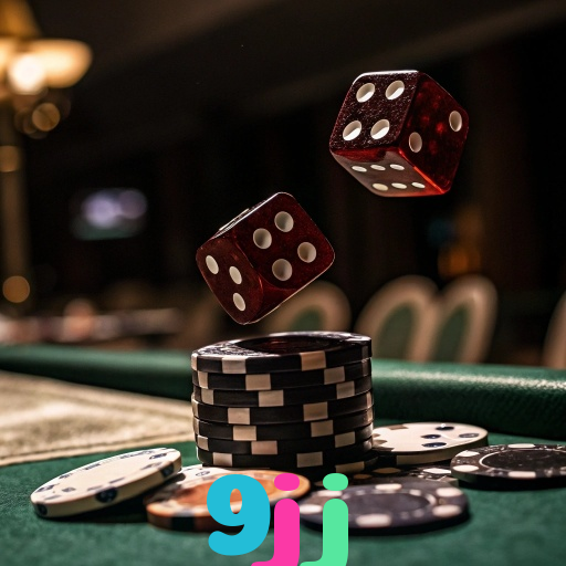 9jj