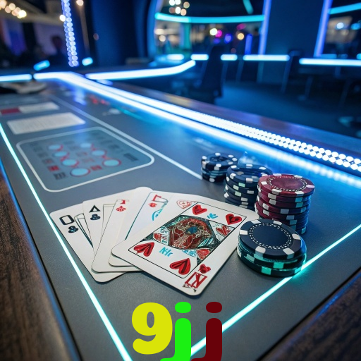 9jj