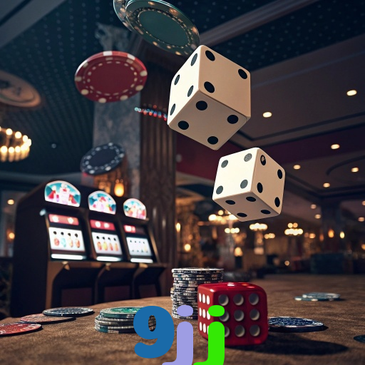9jj