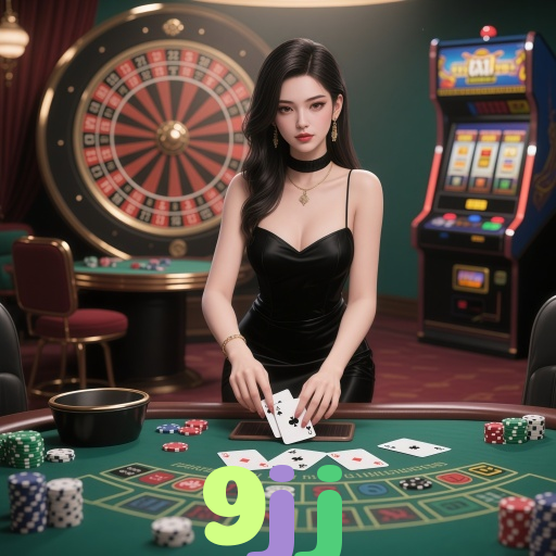 9jj