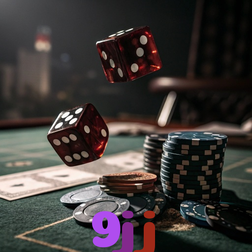 9jj