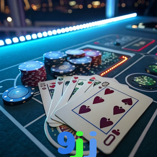 9jj