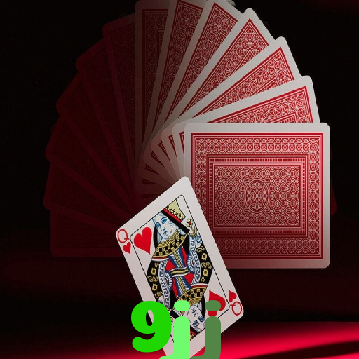 9jj