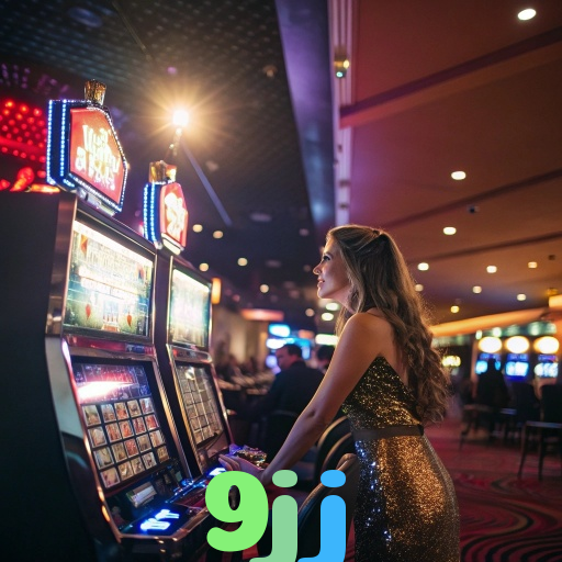 9jj