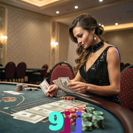 9jj