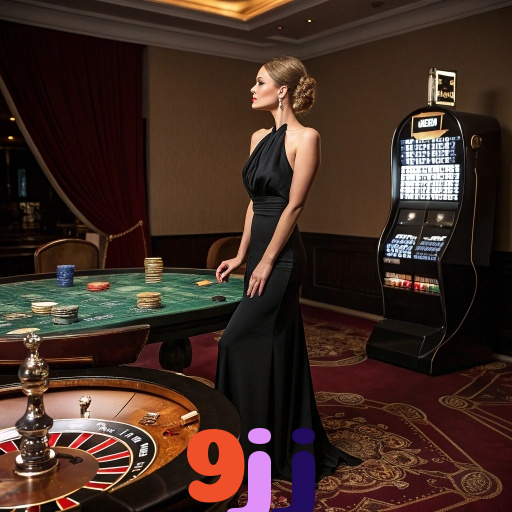 9jj