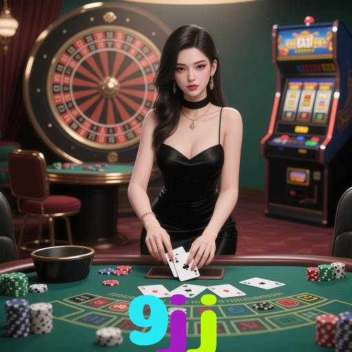 9jj
